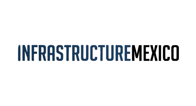 infrastructuremexico.com | สอบใบขับขี่ ต้องทำยังไง